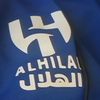 nawafkhaled126fci