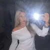 laurathalee