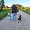 kiki_crprl