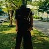 hitam999999