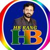 hbrang22
