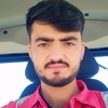 shahzadameen38