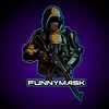 funnymask_1