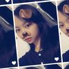 asipanrsnh
