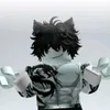 vietgamingroblox28