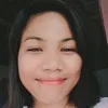 andenginsss