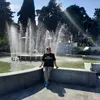 patya__2172