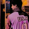 uscutpiece007