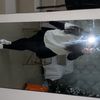 im_fer14