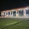 avataar_4