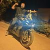ramazanzorlu_07