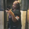 _prettyluh.thug_