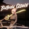 bubuu_clown