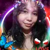 lovelyheart_17