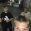 tynkasov_
