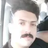 1994cop