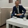 ilirzaja1