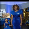 stacirichardson2