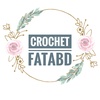 Crochet _fatabd