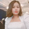 saothuybgtv