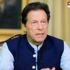 malik.irfan032
