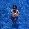 imurprettyvie