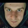wladca_burzy