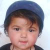 wadan_mohmand4