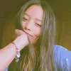 lasang278