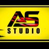 anaksenistudio5