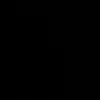 30k007