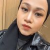 iqasyaa___
