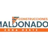 construccionesm