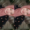 nur_yaya3