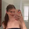 heidi.frk