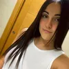 cristinabeu7