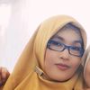 dewiwik07