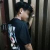 dik_piww