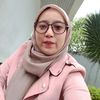 yani_andriyanii