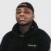 kingdavidngon