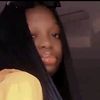 satobaby33