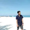 greenty98_