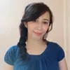 kay_catral