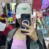 aubrey_shnne