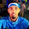 ahmednaja4