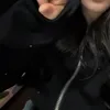 zhtyuyu