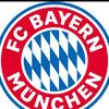 bayermuncengariskeras