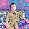 husnanafiah