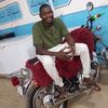 suliman_ibrahim_45