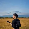 zulfiihzam